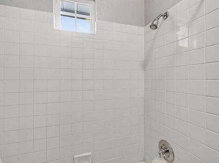 3207 Europa St, Roseville, CA 95661 Photo