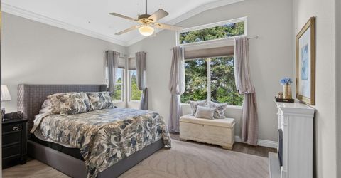 3207 Europa St, Roseville, CA 95661 Photo