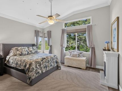 3207 Europa St, Roseville, CA 95661 Photo