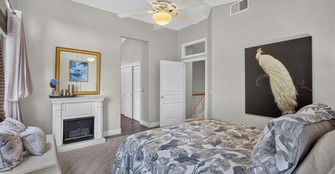 3207 Europa St, Roseville, CA 95661 Photo