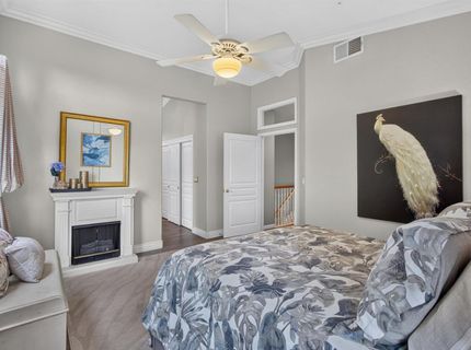 3207 Europa St, Roseville, CA 95661 Photo