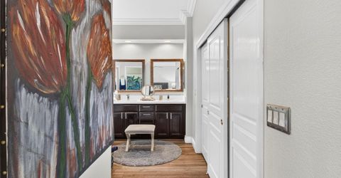 3207 Europa St, Roseville, CA 95661 Photo