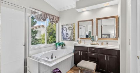 3207 Europa St, Roseville, CA 95661 Photo