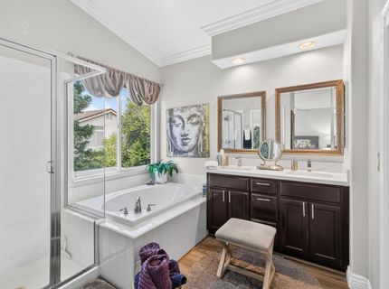 3207 Europa St, Roseville, CA 95661 Photo