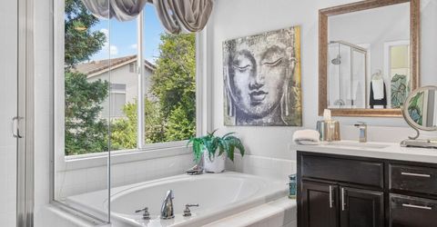 3207 Europa St, Roseville, CA 95661 Photo