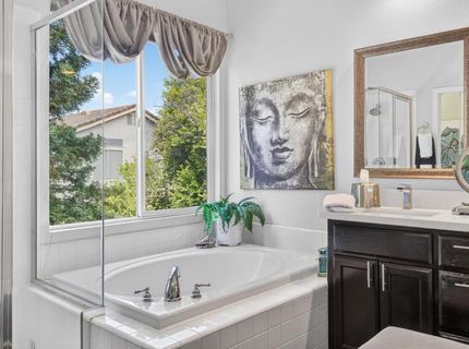 3207 Europa St, Roseville, CA 95661 Photo