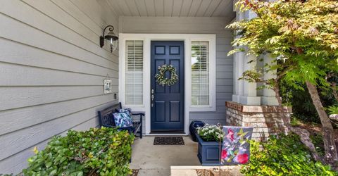 3207 Europa St, Roseville, CA 95661 Photo