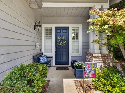 3207 Europa St, Roseville, CA 95661 Photo