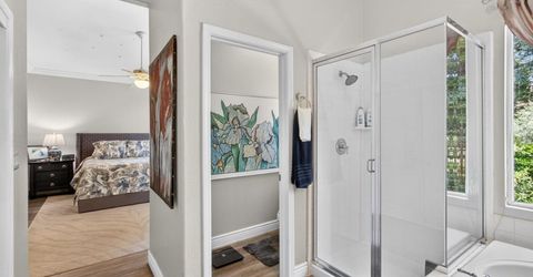3207 Europa St, Roseville, CA 95661 Photo