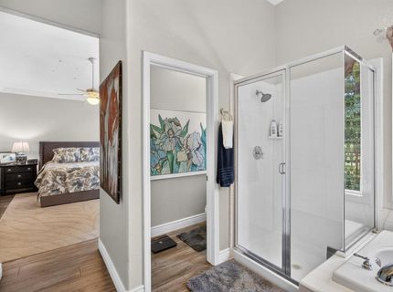 3207 Europa St, Roseville, CA 95661 Photo