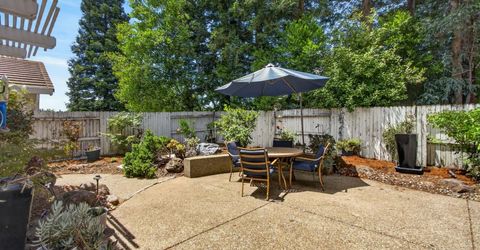 3207 Europa St, Roseville, CA 95661 Photo