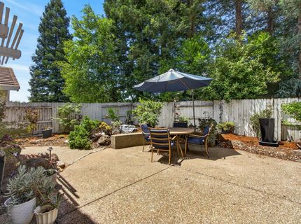 3207 Europa St, Roseville, CA 95661 Photo