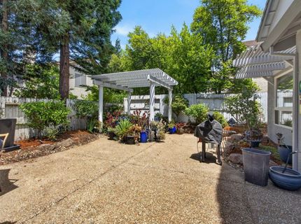 3207 Europa St, Roseville, CA 95661 Photo
