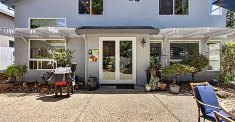3207 Europa St, Roseville, CA 95661 Photo