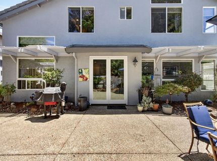 3207 Europa St, Roseville, CA 95661 Photo