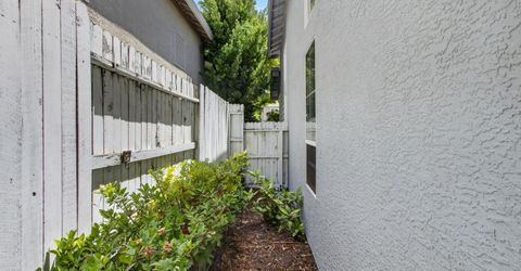 3207 Europa St, Roseville, CA 95661 Photo