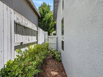 3207 Europa St, Roseville, CA 95661 Photo