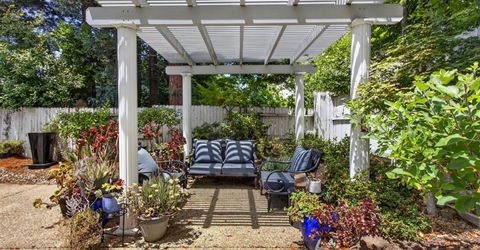 3207 Europa St, Roseville, CA 95661 Photo