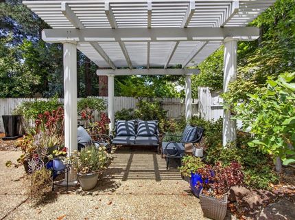 3207 Europa St, Roseville, CA 95661 Photo