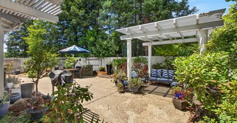 3207 Europa St, Roseville, CA 95661 Photo