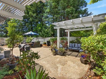 3207 Europa St, Roseville, CA 95661 Photo