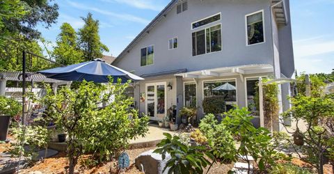 3207 Europa St, Roseville, CA 95661 Photo