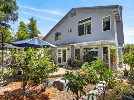 3207 Europa St, Roseville, CA 95661 Photo