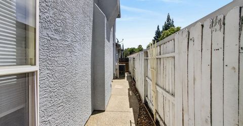 3207 Europa St, Roseville, CA 95661 Photo