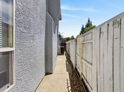 3207 Europa St, Roseville, CA 95661 Photo