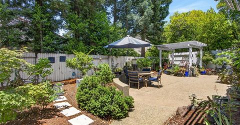 3207 Europa St, Roseville, CA 95661 Photo