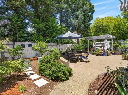 3207 Europa St, Roseville, CA 95661 Photo
