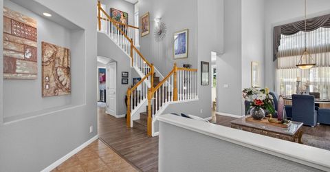 3207 Europa St, Roseville, CA 95661 Photo
