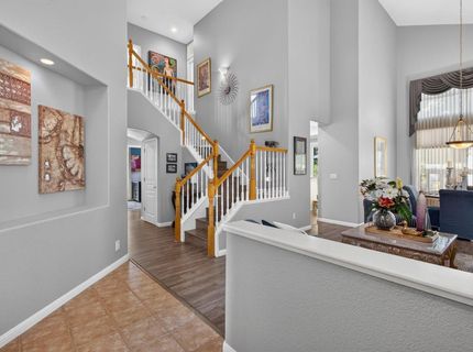 3207 Europa St, Roseville, CA 95661 Photo