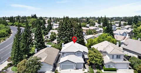 3207 Europa St, Roseville, CA 95661 Photo