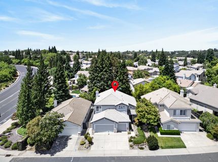 3207 Europa St, Roseville, CA 95661 Photo