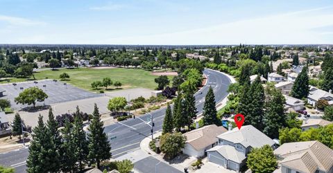 3207 Europa St, Roseville, CA 95661 Photo