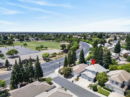 3207 Europa St, Roseville, CA 95661 Photo