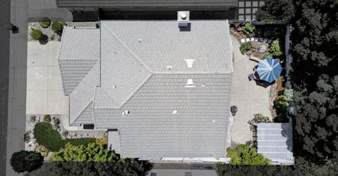 3207 Europa St, Roseville, CA 95661 Photo