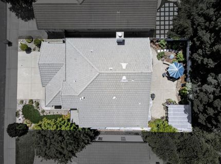 3207 Europa St, Roseville, CA 95661 Photo