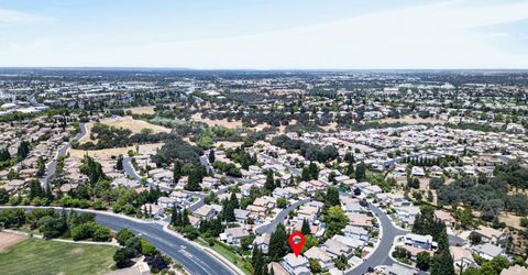 3207 Europa St, Roseville, CA 95661 Photo