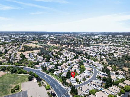 3207 Europa St, Roseville, CA 95661 Photo
