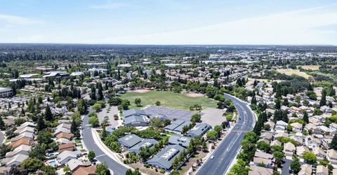 3207 Europa St, Roseville, CA 95661 Photo