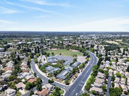 3207 Europa St, Roseville, CA 95661 Photo