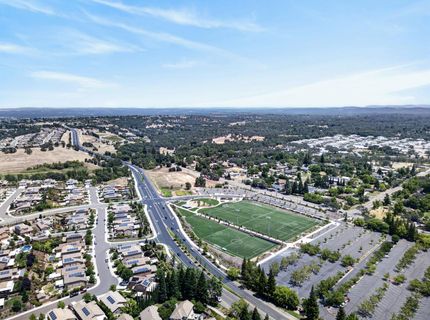 3207 Europa St, Roseville, CA 95661 Photo