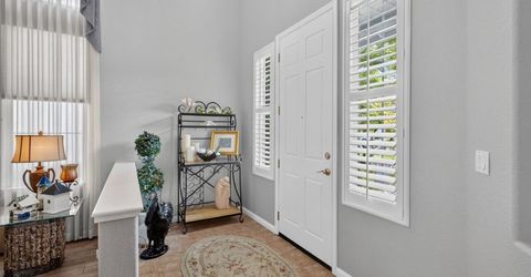 3207 Europa St, Roseville, CA 95661 Photo