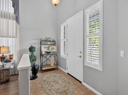 3207 Europa St, Roseville, CA 95661 Photo