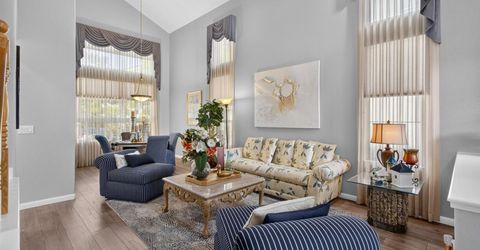 3207 Europa St, Roseville, CA 95661 Photo