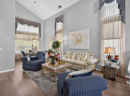 3207 Europa St, Roseville, CA 95661 Photo
