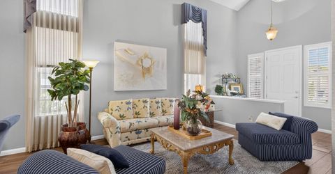 3207 Europa St, Roseville, CA 95661 Photo