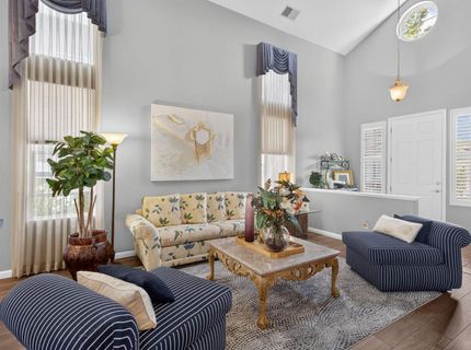 3207 Europa St, Roseville, CA 95661 Photo